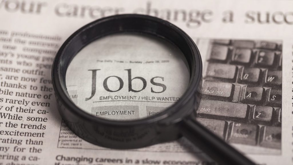 A-Gateway-to-Employment.jpg