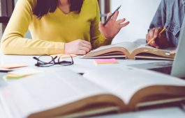 Advantages-of-Pursuing-GDS-and-Air-Ticketing-Courses-After-Class-12th.jpg