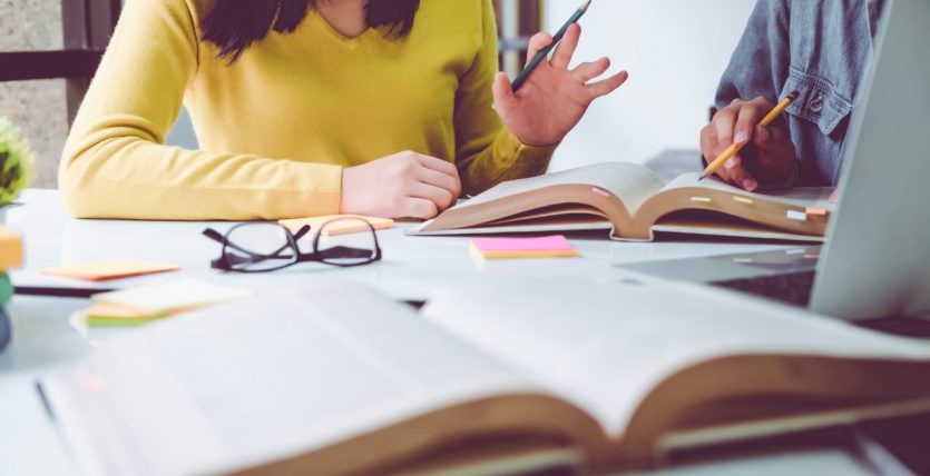 Advantages-of-Pursuing-GDS-and-Air-Ticketing-Courses-After-Class-12th.jpg
