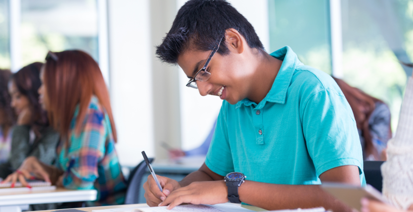 Aeronautical Courses After 12th