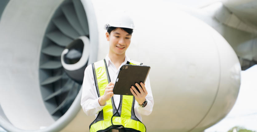 Aeronautical-Engineering-vs-Aviation-Management-After-12th.png