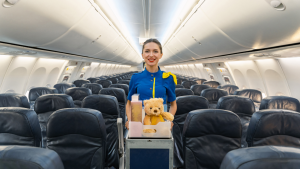 Air-Hostess-Training-Programs-After-12th-What-to-Know.png