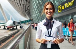 Air-Ticketing-Simplified-Your-Path-to-Expertise.jpeg