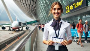 Air-Ticketing-Simplified-Your-Path-to-Expertise.jpeg