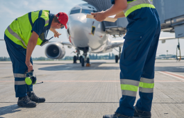 Aircraft-Maintenance-Courses-for-12th-Pass-Students.png