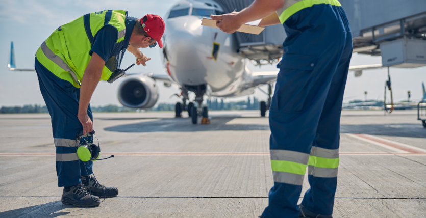 Aircraft-Maintenance-Courses-for-12th-Pass-Students.png