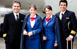 Airline-Cabin-Crew-Courses-You-Can-Join-After-12th.png