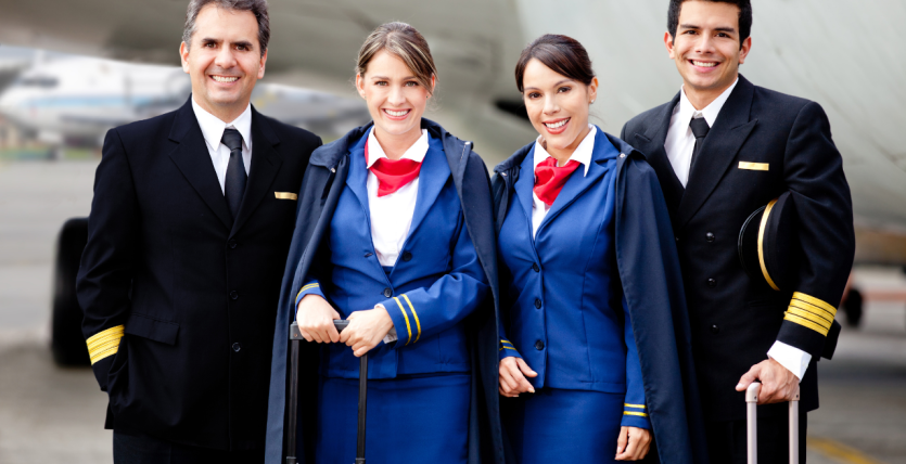 Airline-Cabin-Crew-Courses-You-Can-Join-After-12th.png