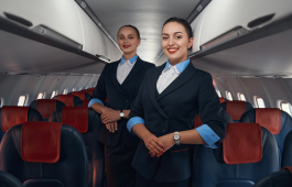 Airline-Cabin-Crew-Courses-for-12th-Grads.png