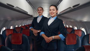 Airline-Cabin-Crew-Courses-for-12th-Grads.png