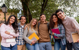 travel and tourism courses after 12th