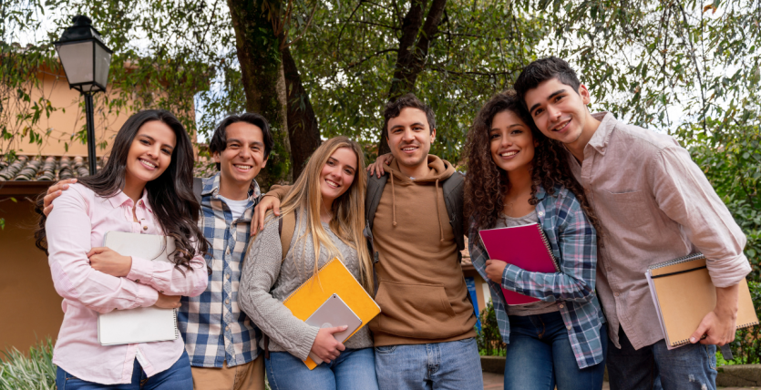 Tourism Course After 12th