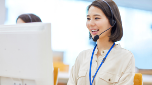 Airline-Customer-Service-Training-After-12th.png