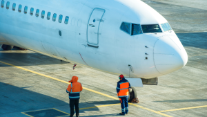 Airline-Ground-Staff-Courses-You-Can-Take-After-12th.png