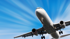 Airline-Management-Courses-and-Their-Career-Impact-After-12th.png