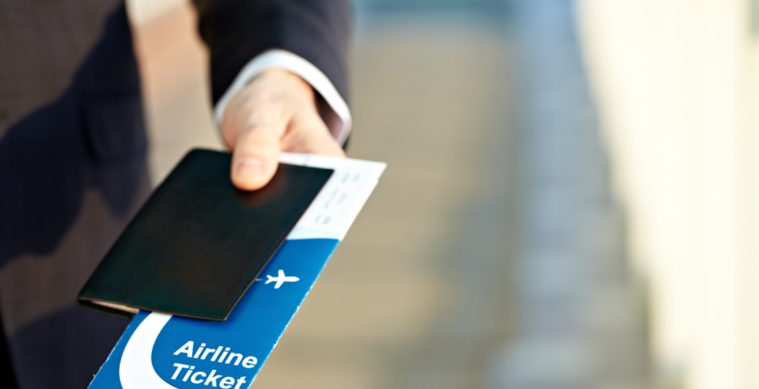 Airline-Ticketing-Courses-You-Can-Do-After-High-School.png