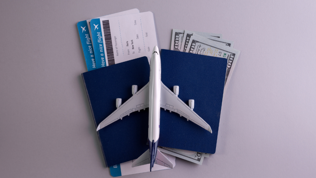 Airline-and-Tourism-Courses-A-Broader-Horizon.png
