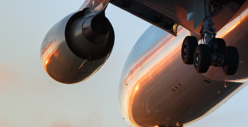 Airlines-Courses-After-12th-How-to-Get-Started-in-the-Aviation-Industry.png