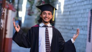 Airport Management Courses After 12th