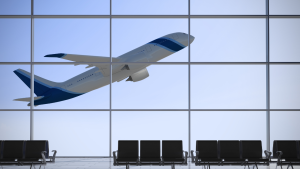 Airport-Management-Courses-After-12th-for-Commerce-Students.png