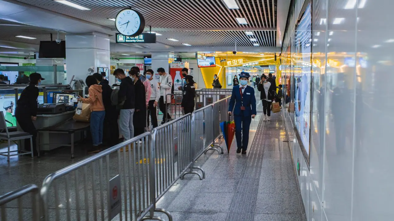 Airport-and-Aviation-Courses-Building-a-Career-in-the-Aviation-Sector.jpg