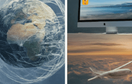 Amadeus vs. Galileo Which GDS Training Should I Choose