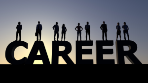 Aviation-Career-Paths-You-Can-Choose-After-12th.png