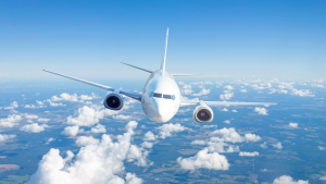 Aviation-Careers-After-12th-A-Smart-Choice-for-Commerce-Students.png