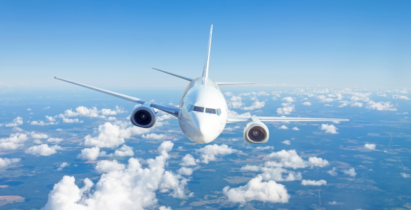 Aviation-Careers-After-12th-A-Smart-Choice-for-Commerce-Students.png