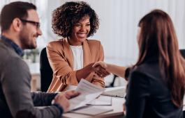 Aviation Courses After 12th