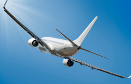 Aviation Courses After 12th