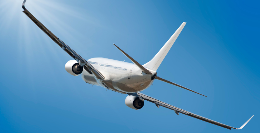 Aviation Courses After 12th