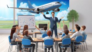 Aviation-Courses-in-Delhi-The-Best-Options-After-Class-12th.jpeg