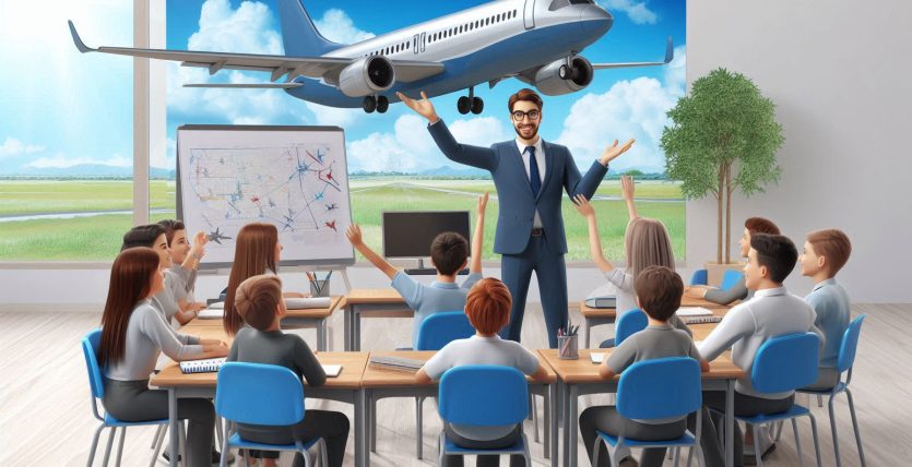 Aviation-Courses-in-Delhi-The-Best-Options-After-Class-12th.jpeg