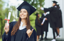 Aviation-Diploma-for-Commerce-Background.png