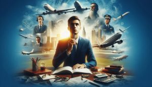 Aviation-Management-The-Ideal-Choice-for-Aspiring-Aviation-Professionals.jpeg