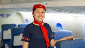 Aviation-and-Hospitality-Courses-to-Explore-After-12th.png