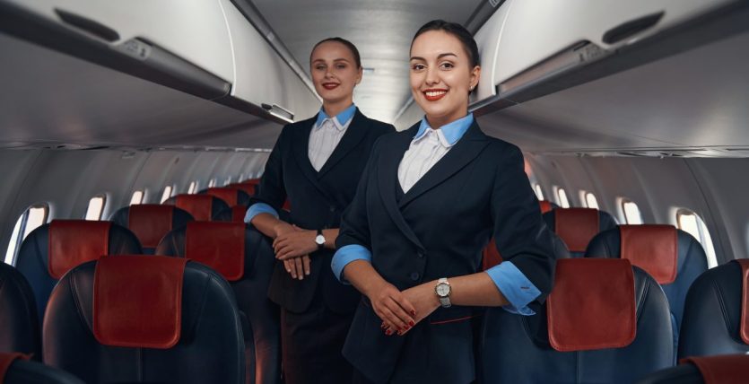 Becoming-a-Cabin-Crew-Member-A-Step-by-Step-Guide.jpg