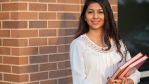 Travel & Tourism After 12th