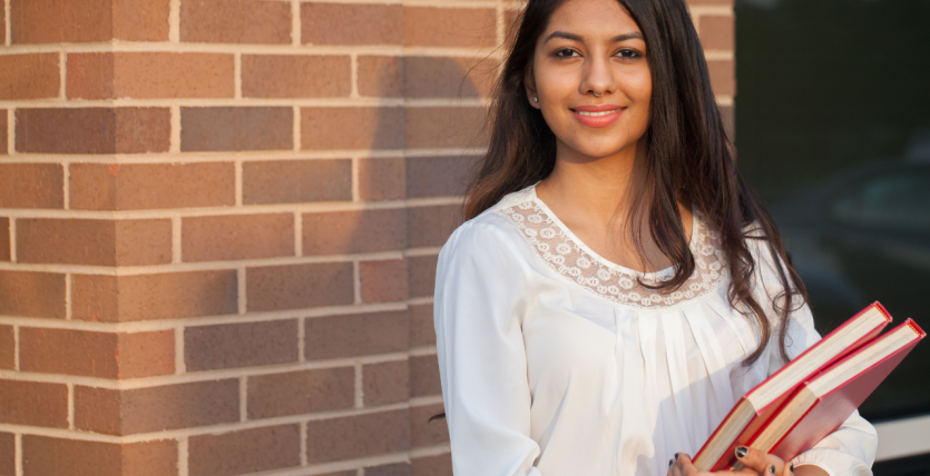 Travel & Tourism After 12th