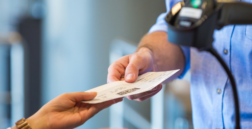 Best-Airline-Ticketing-Software-Courses-After-12th.png