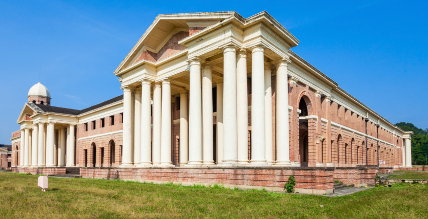 Best-Institutes-in-Delhi-Offering-Aviation-Courses-After-12th.png