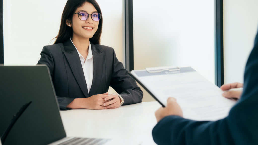 Building-Confidence-Through-Mock-Interviews.png
