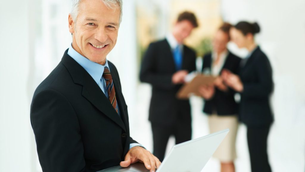Building-an-Online-Presence-and-Brand.jpg