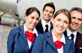 Cabin-Crew-Course-Preparing-for-a-Skyward-Career.jpg