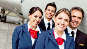 Cabin-Crew-Course-Preparing-for-a-Skyward-Career.jpg