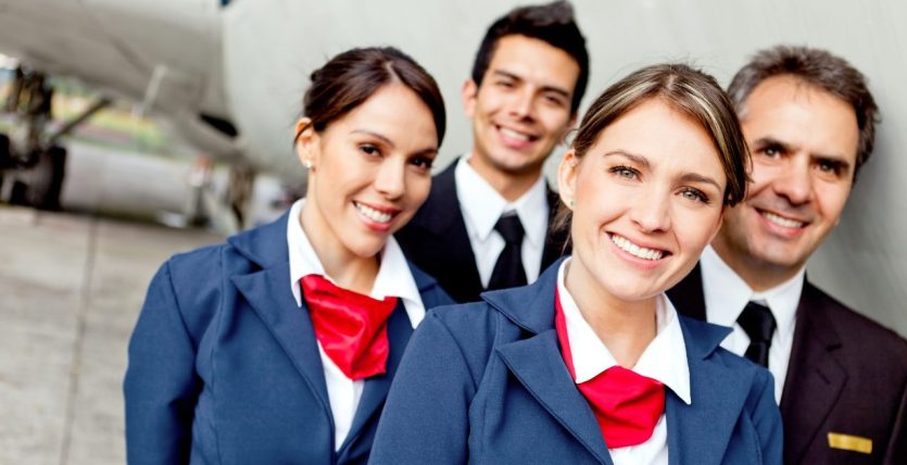 Cabin-Crew-Course-Preparing-for-a-Skyward-Career.jpg