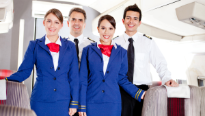 Cabin-Crew-Courses-for-Male-and-Female-Students-After-12th.png