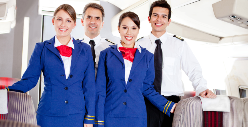 Cabin-Crew-Courses-for-Male-and-Female-Students-After-12th.png
