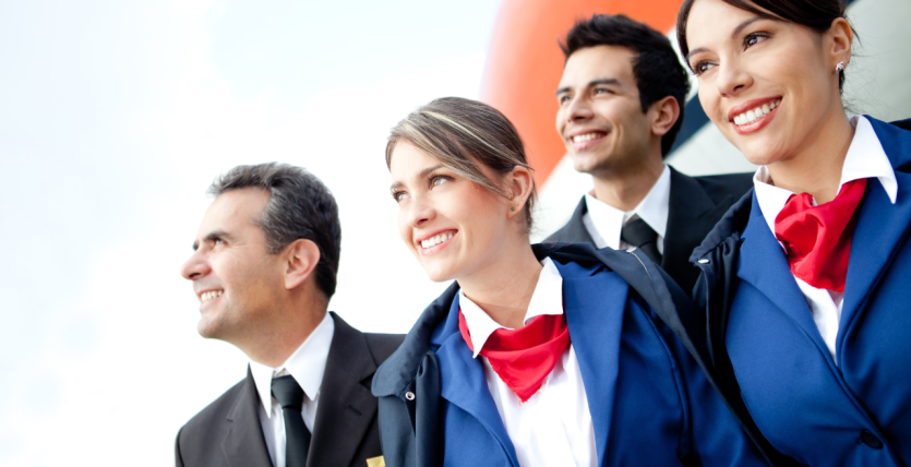 Cabin-Crew-Courses-vs.-Airline-Specific-Training-Whats-the-Real-Difference.png